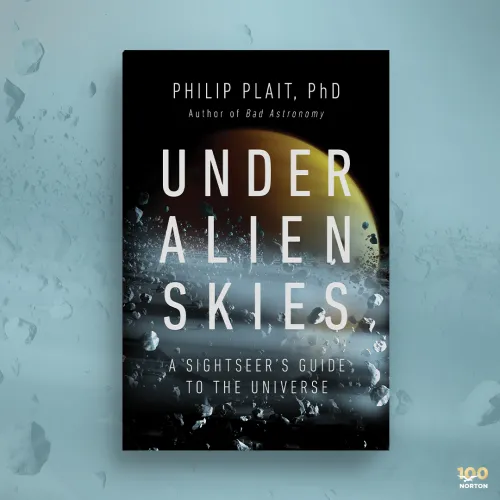 Under-Alien-Skies_cover_PR