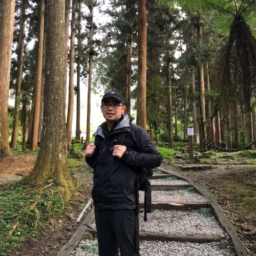 John Chun-Han Lin.jpg