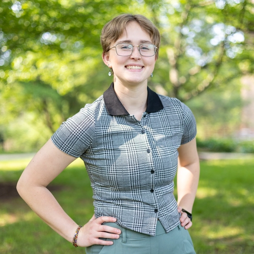 Em Dobberfuhl - EPIIC 2025