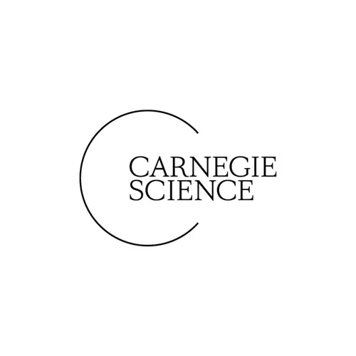 logos - white square