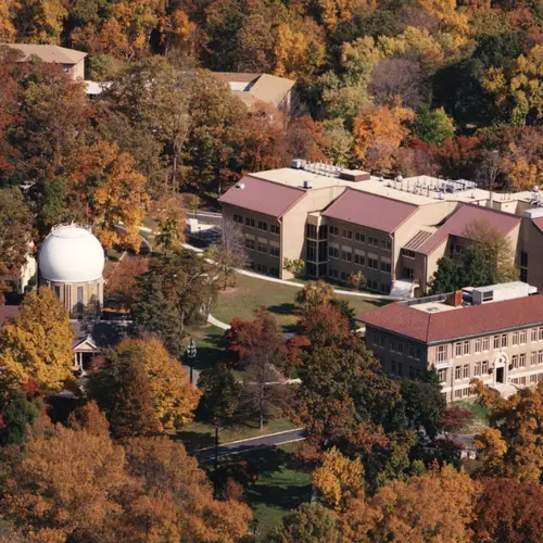 BBR Campus 455x309
