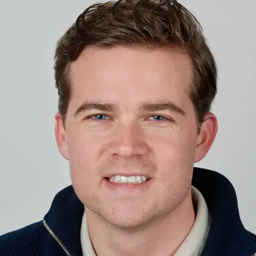 Tom Terlouw