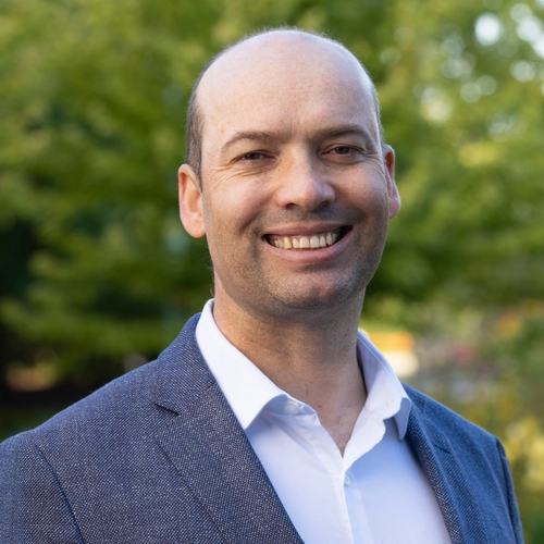 a_Portrait_NatSci_David_Lowry-1.jpg