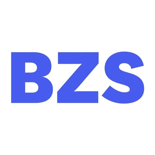 Zoo logo