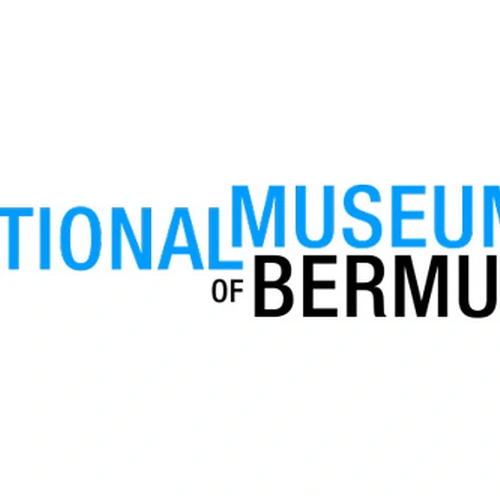national museum of bermuda logo