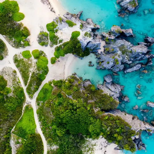 Bermuda